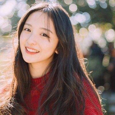 第九所taptap版下载