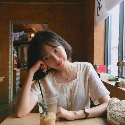 上海优化作业管理 每周一天