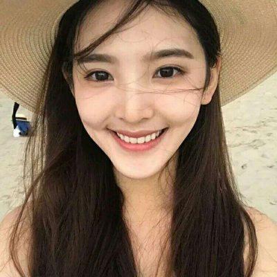 魔灵幻想公益sf服手游下载