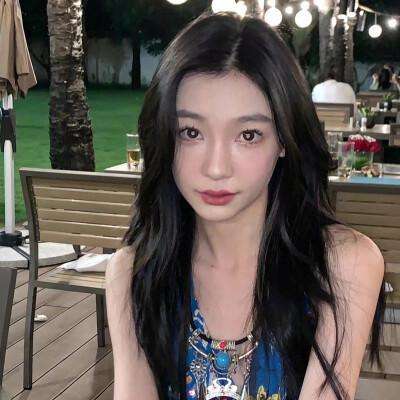不朽之王手机版下载